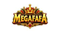 cara buat aplikasi slot